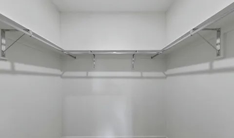 4984 Alexa Road, Unit B Brownsville, TX 78521 - Photo 13 of 21