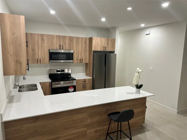 $1,700 | 4984 Alexa Road, Unit B, Brownsville, TX 78521