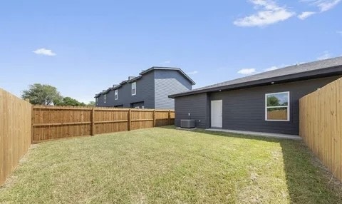 4984 Alexa Road, Unit B Brownsville, TX 78521 - Photo 18 of 21