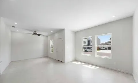 $1,700 | 4984 Alexa Road, Unit B, Brownsville, TX 78521