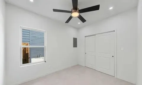 $1,700 | 4984 Alexa Road, Unit B, Brownsville, TX 78521