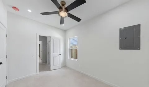 4984 Alexa Road, Unit B Brownsville, TX 78521 - Photo 5 of 21