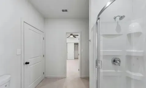 $1,700 | 4984 Alexa Road, Unit B, Brownsville, TX 78521