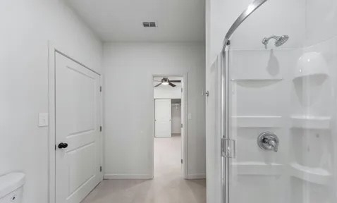 4984 Alexa Road, Unit B Brownsville, TX 78521 - Photo 6 of 21