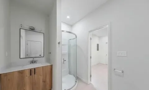 $1,700 | 4984 Alexa Road, Unit B, Brownsville, TX 78521