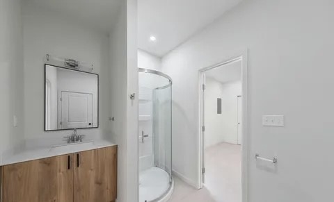 4984 Alexa Road, Unit B Brownsville, TX 78521 - Photo 7 of 21