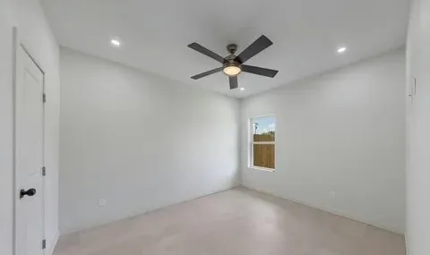 $1,700 | 4984 Alexa Road, Unit B, Brownsville, TX 78521