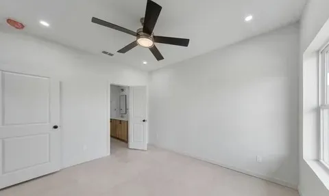 $1,700 | 4984 Alexa Road, Unit B, Brownsville, TX 78521