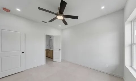 4984 Alexa Road, Unit B Brownsville, TX 78521 - Photo 10 of 21