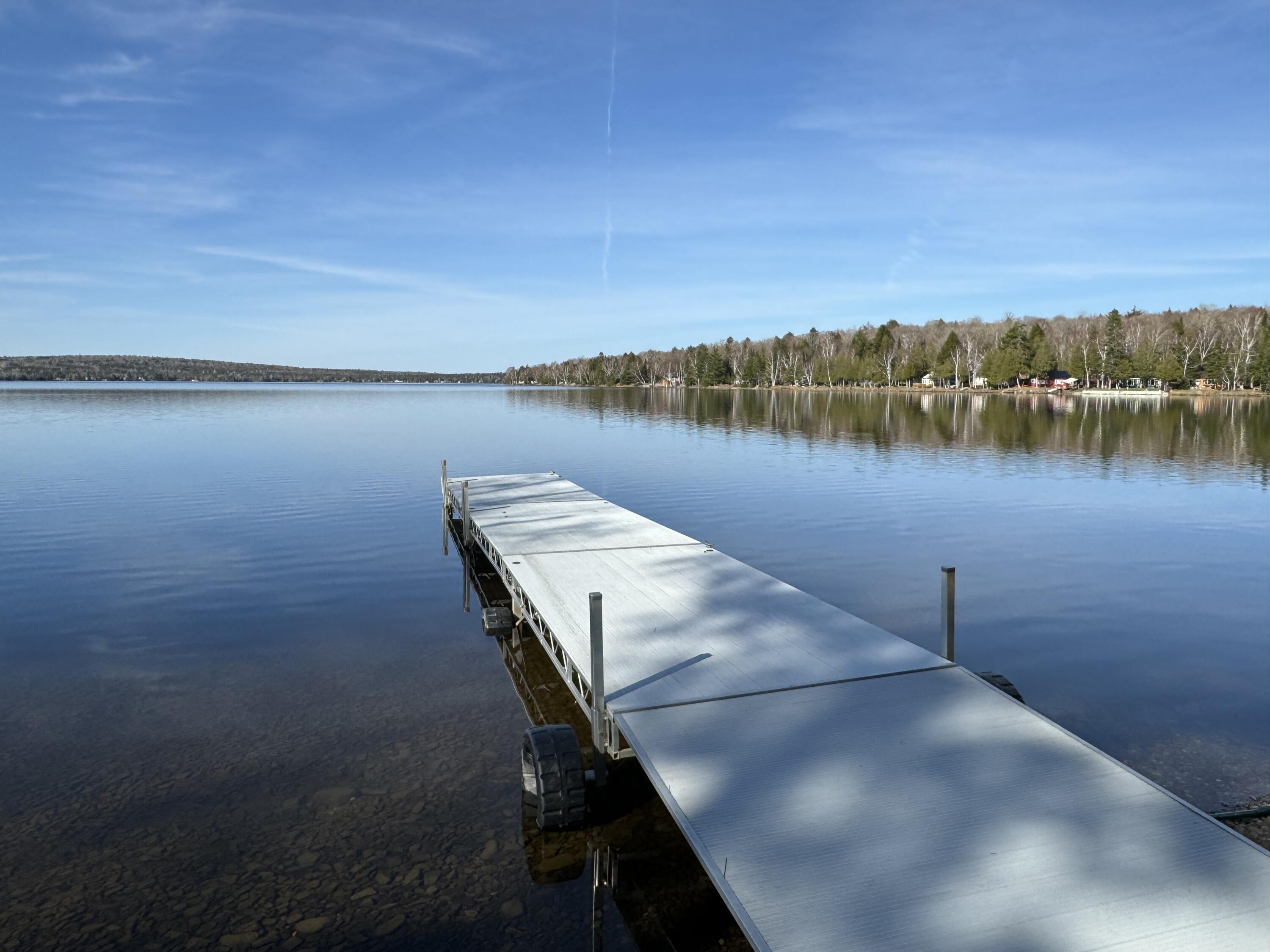 955 South Shore Road Stockholm, ME 04783 - Photo 22 of 74 IMG_2161