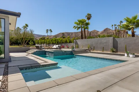 $9,700 | 71501 Sahara Road, Rancho Mirage, CA 92270