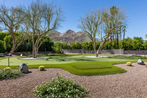 $9,700 | 71501 Sahara Road, Rancho Mirage, CA 92270