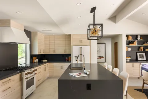 $9,700 | 71501 Sahara Road, Rancho Mirage, CA 92270