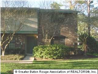 2528 Berrybrook Drive Baton Rouge, LA 70816 - Photo 1 of 1 Gallery Image 1