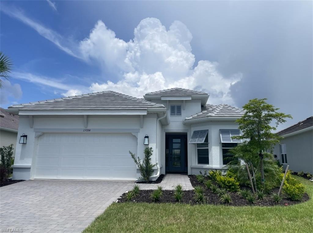 15784 Derna Street Naples, FL 34114 - Photo 1 of 38 15784 Derna Street ~ The Lazio