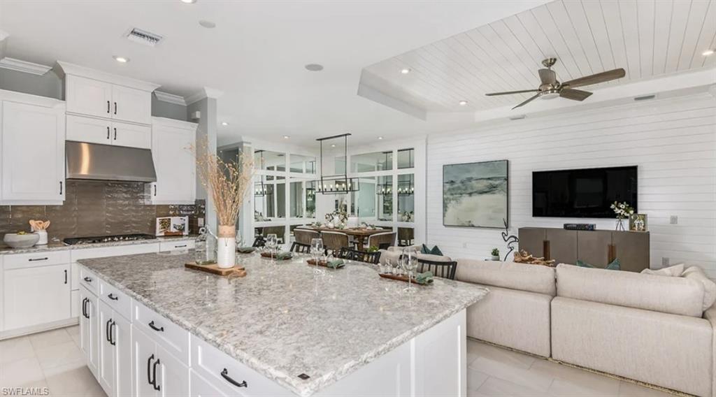 15784 Derna Street Naples, FL 34114 - Photo 17 of 38 REPRESENTATIVE PHOTOS
