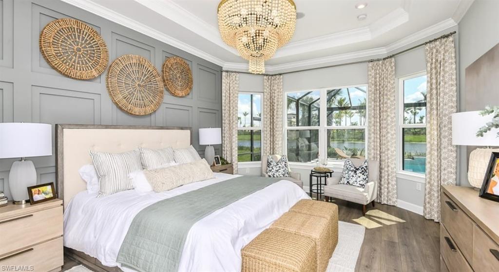 15784 Derna Street Naples, FL 34114 - Photo 18 of 38 REPRESENTATIVE PHOTOS
