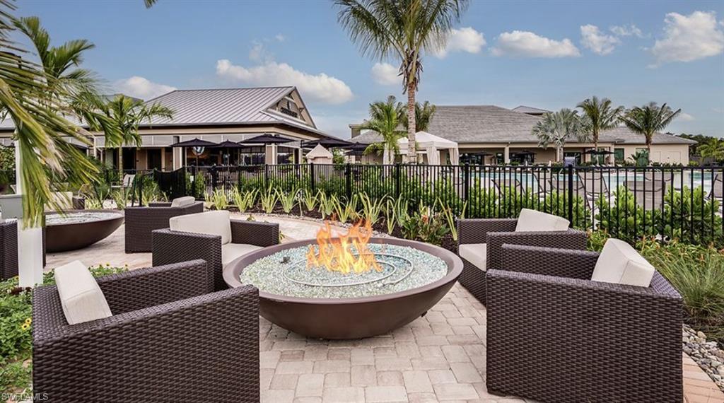 15784 Derna Street Naples, FL 34114 - Photo 36 of 38 Esplanade by the Islands