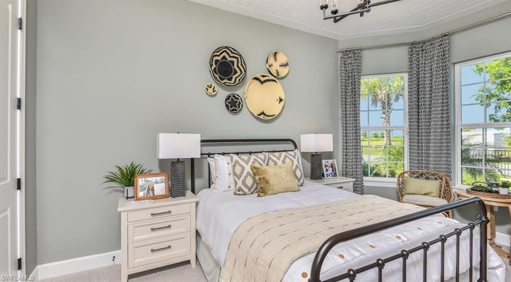15784 Derna Street Naples, FL 34114 - Photo 6 of 38 REPRESENTATIVE PHOTOS