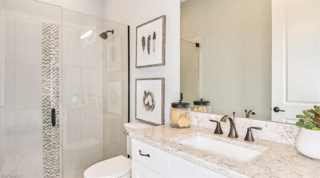 15784 Derna Street Naples, FL 34114 - Photo 10 of 38 REPRESENTATIVE PHOTOS