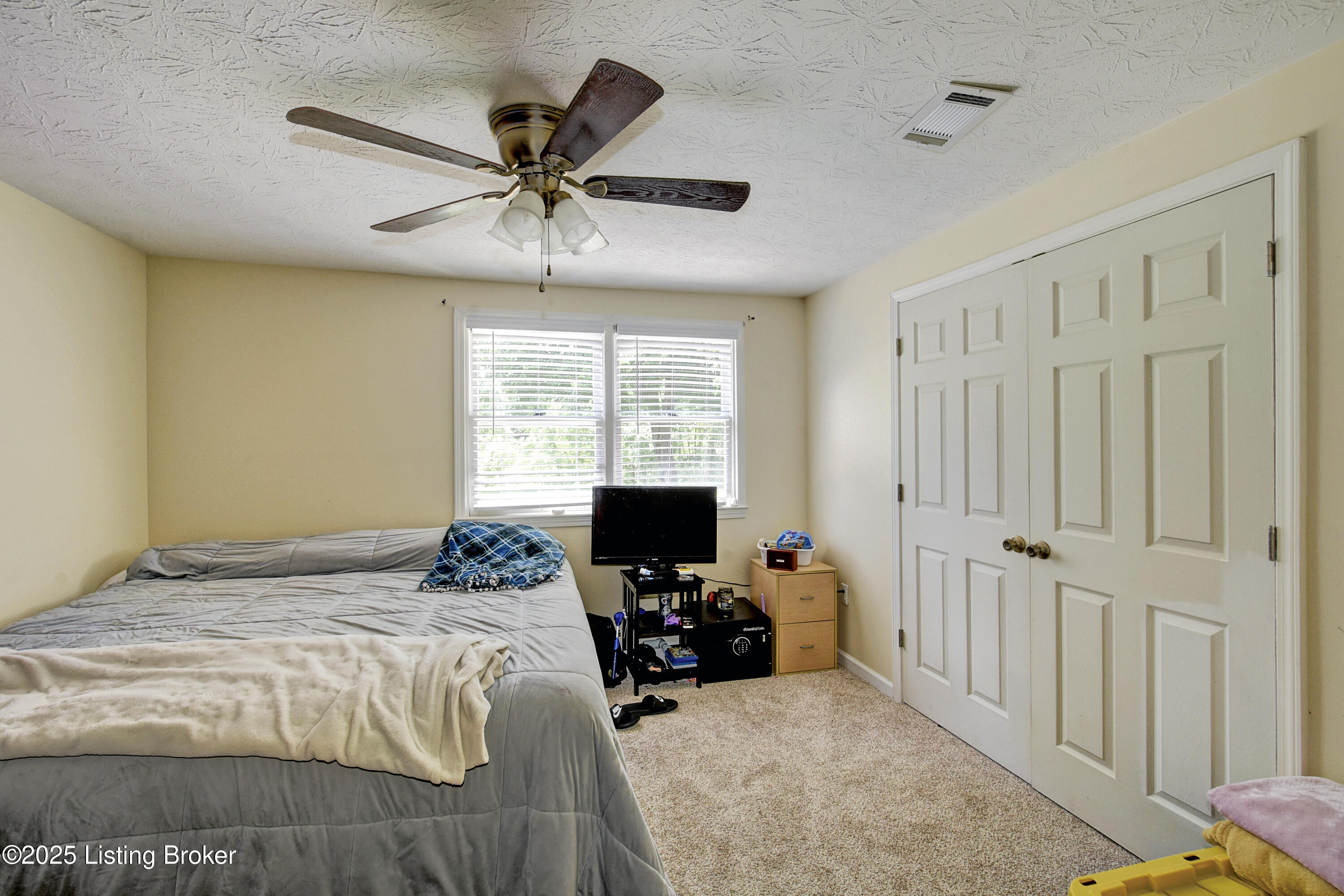 5302 Pendleton Road Louisville, KY 40272 - Photo 27 of 59 _DSC0988_90_91