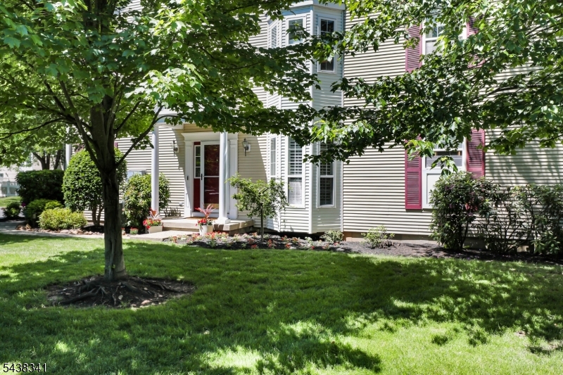 10 Raleigh Court Bernards, NJ 07920 - Photo 44 of 46