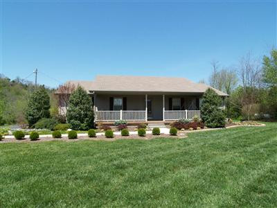 2414 Red House Road Richmond, KY 40475 - Photo 1 of 4 Photo 1