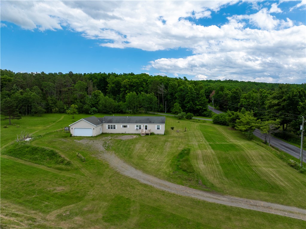 9450 Alderman Road Wayne, NY 14840 - Photo 47 of 50