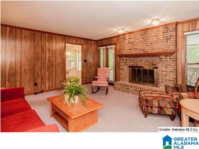 1937 Crossvine Road Birmingham, AL 35244 - Photo 14 of 29
