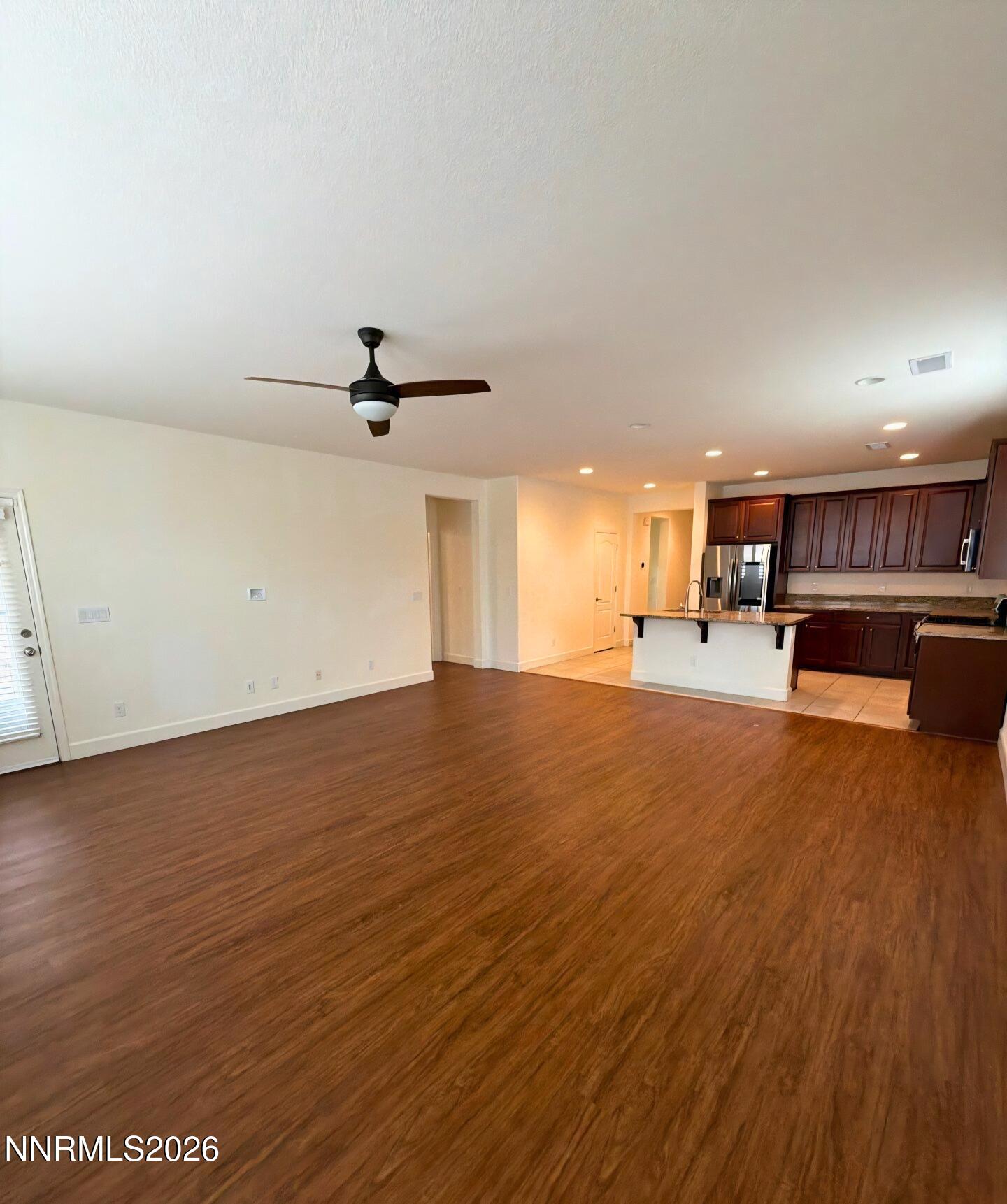 1905 Palacia Pointe Drive Reno, NV 89521 - Photo 6 of 20 Untitled design - 2026-08-28T155822.958