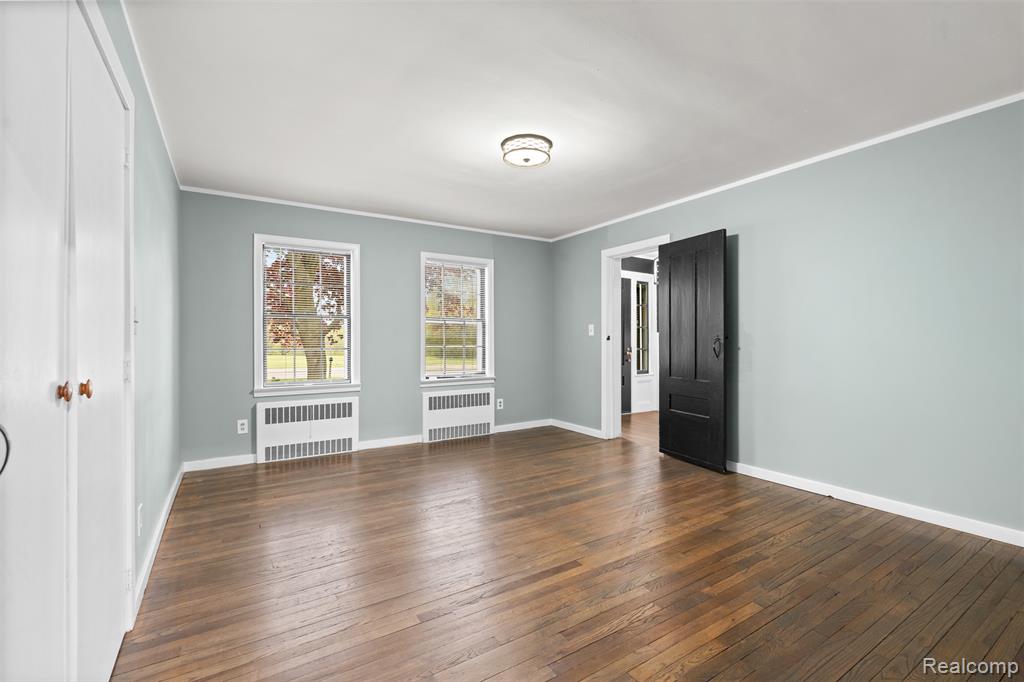1775 Imlay City Road Lapeer, MI 48446 - Photo 16 of 60