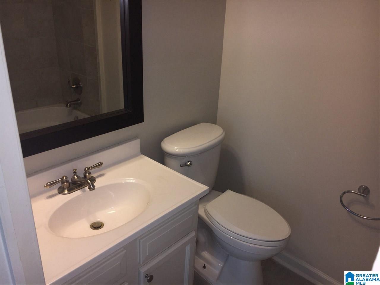 3 Memory Lane Birmingham, AL 35213 - Photo 13 of 13