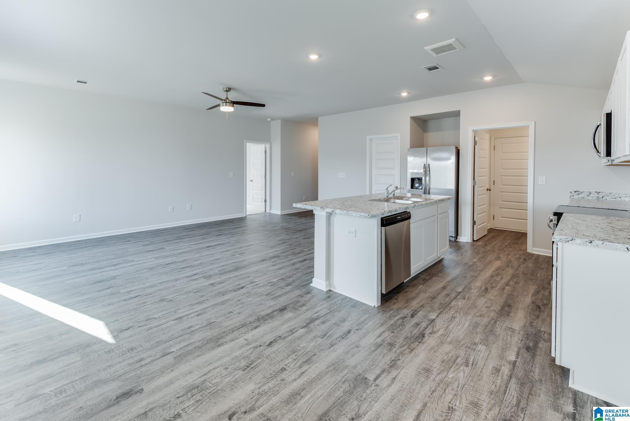 120 Trophy Loop Lincoln, AL 35096 - Photo 11 of 34