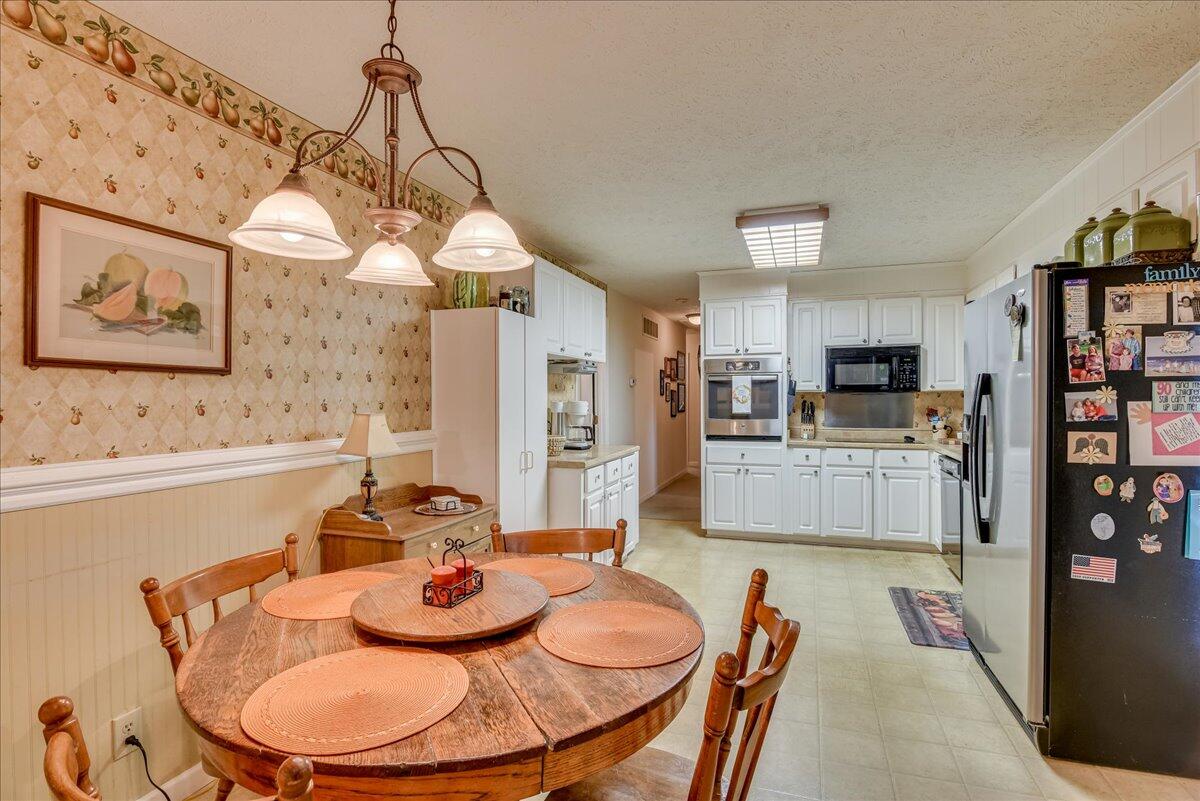 504 Boardman Road Aiken, SC 29803 - Photo 14 of 31