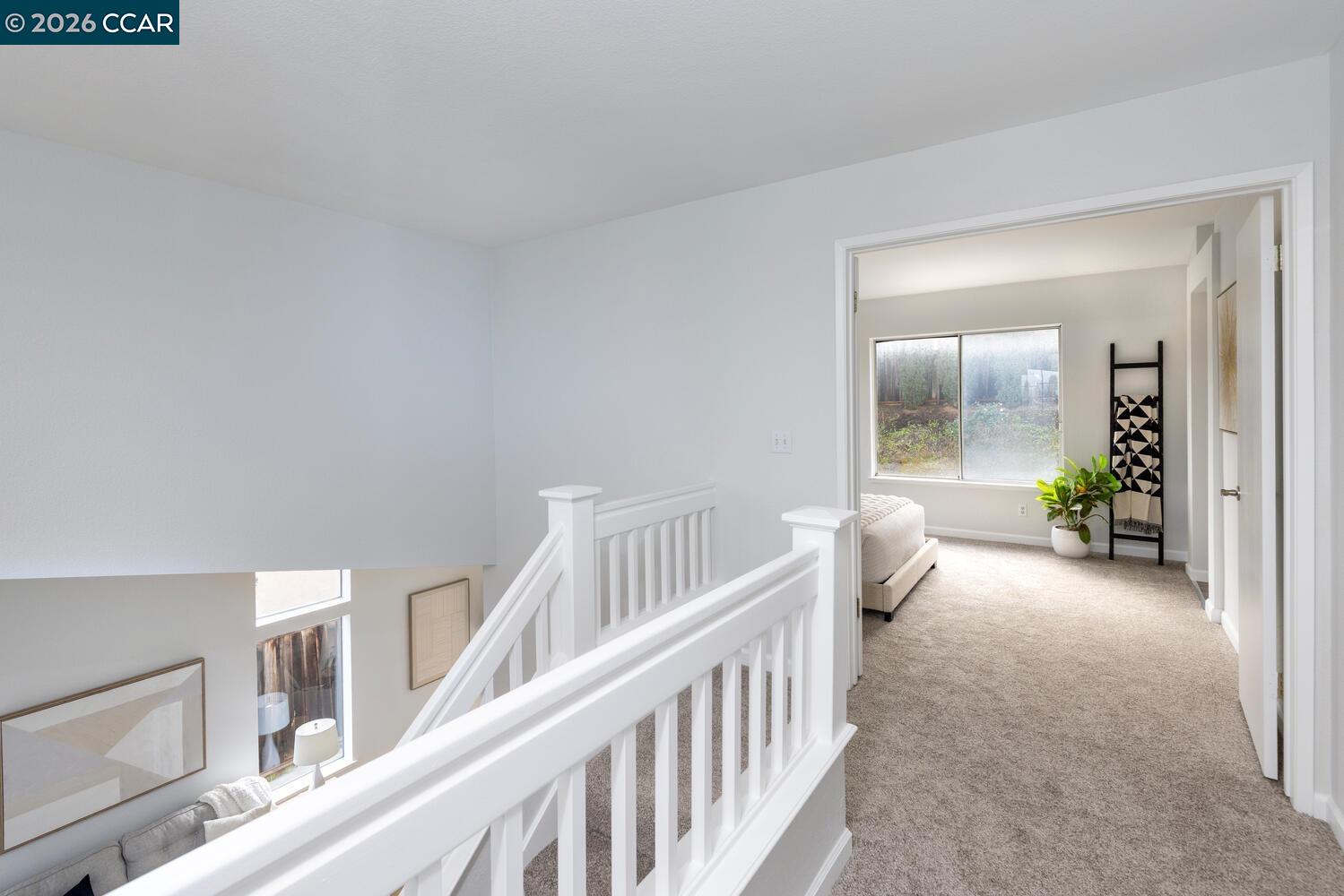 558 Fletcher Street Bay Point, CA 94565 - Photo 23 of 37