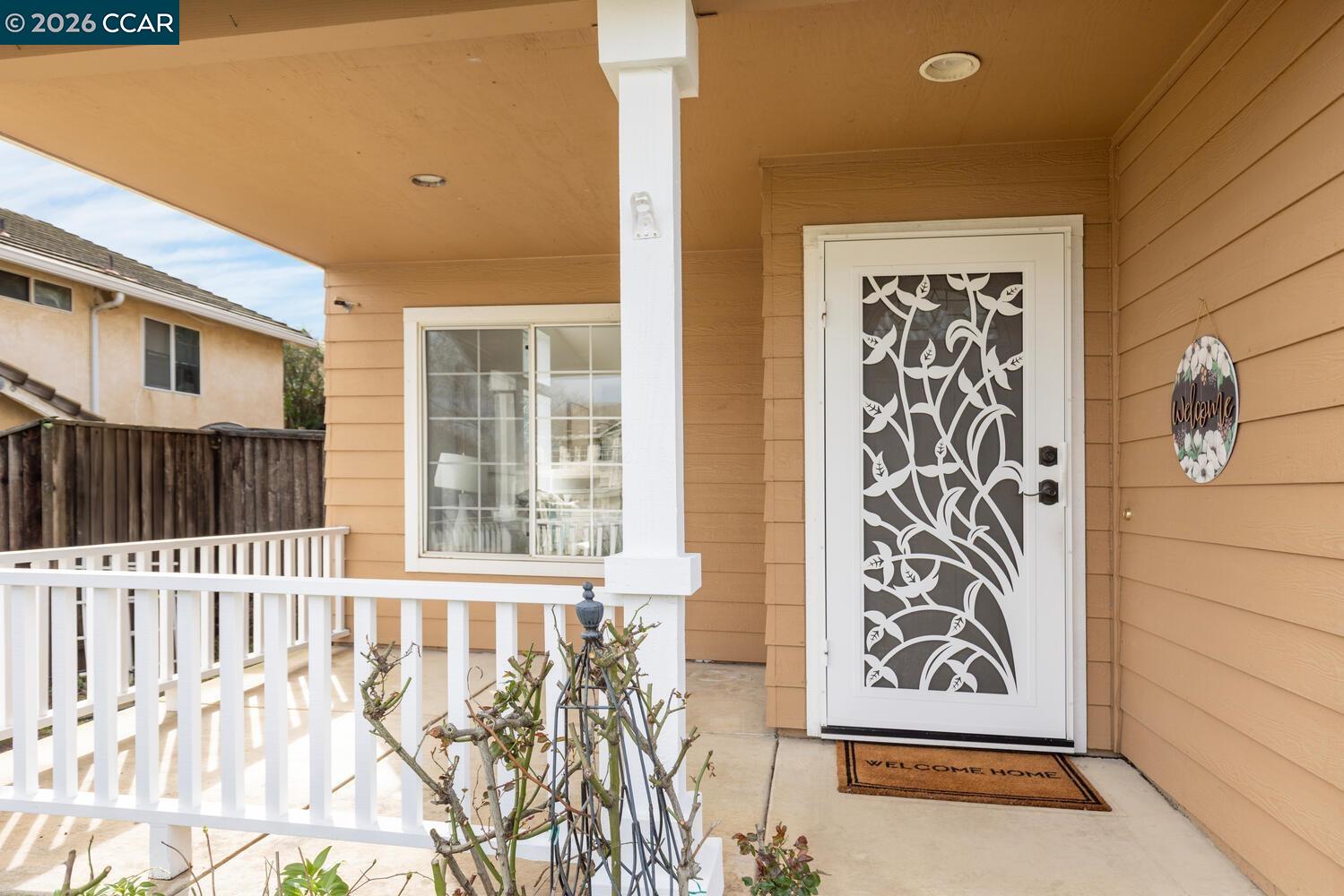 558 Fletcher Street Bay Point, CA 94565 - Photo 5 of 37