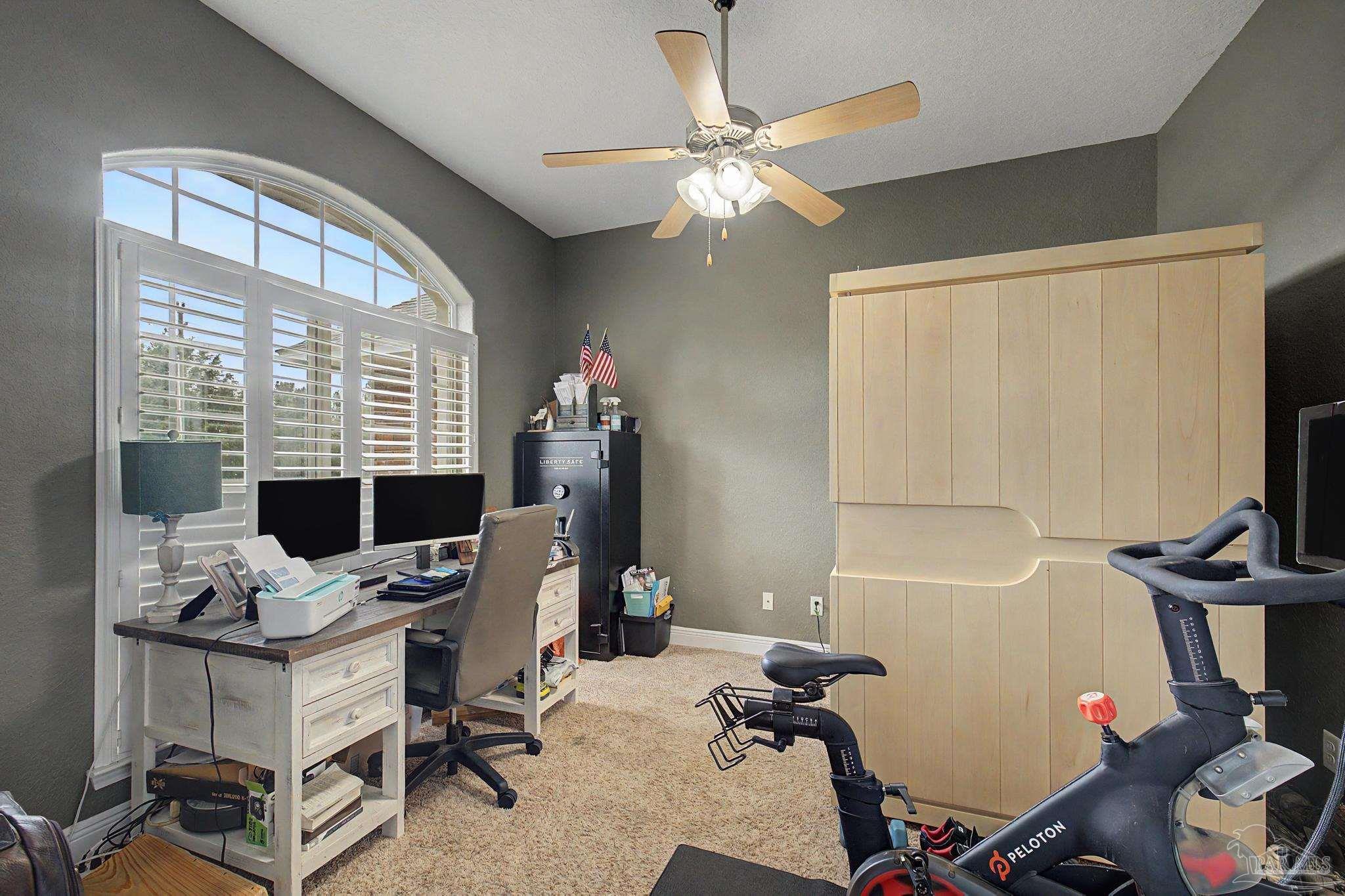 2900 Wallace Lake Road Pace, FL 32571 - Photo 25 of 68 Gallery Image 25