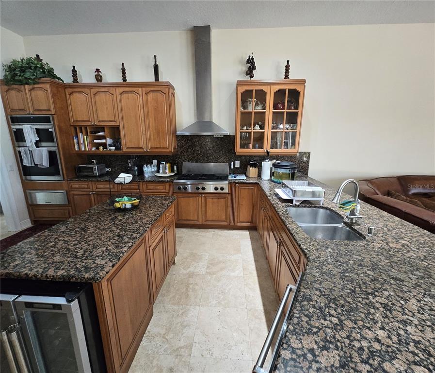 19153 Geraci Road Lutz, FL 33558 - Photo 17 of 21