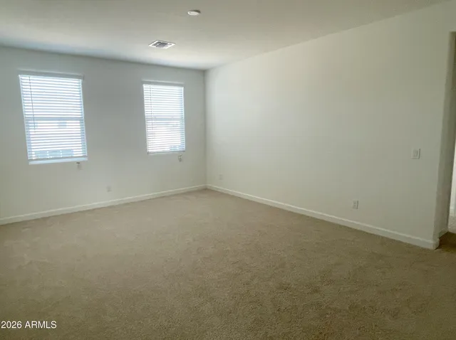 $2,695 | 19772 Exeter Boulevard, Litchfield Park, AZ 85340