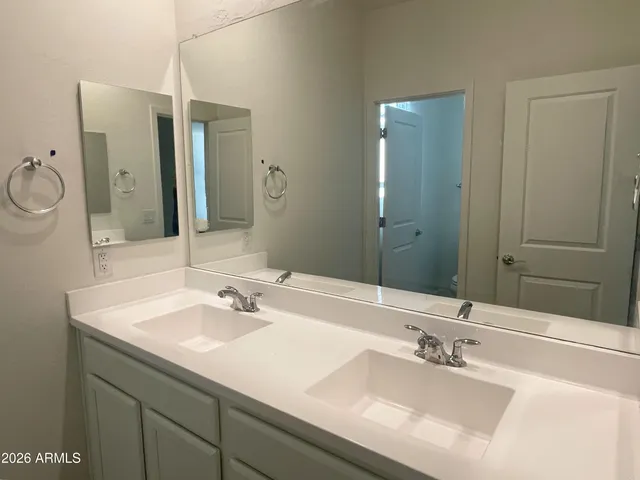 $2,695 | 19772 Exeter Boulevard, Litchfield Park, AZ 85340