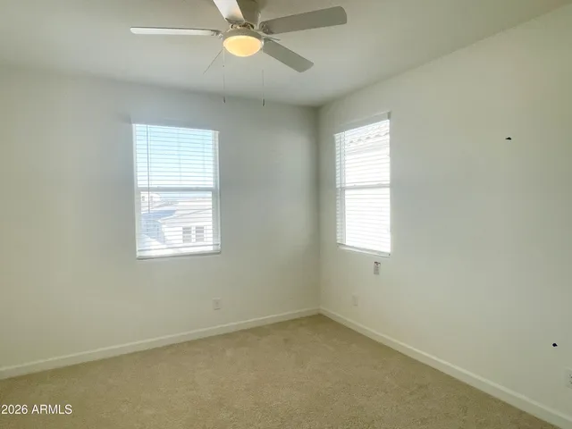 $2,695 | 19772 Exeter Boulevard, Litchfield Park, AZ 85340