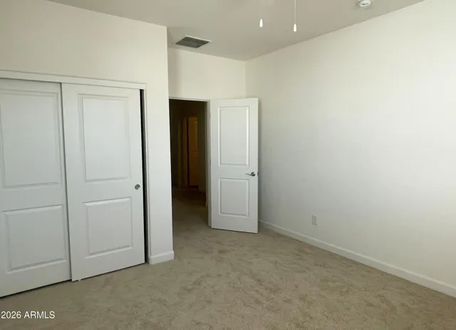 $2,695 | 19772 Exeter Boulevard, Litchfield Park, AZ 85340