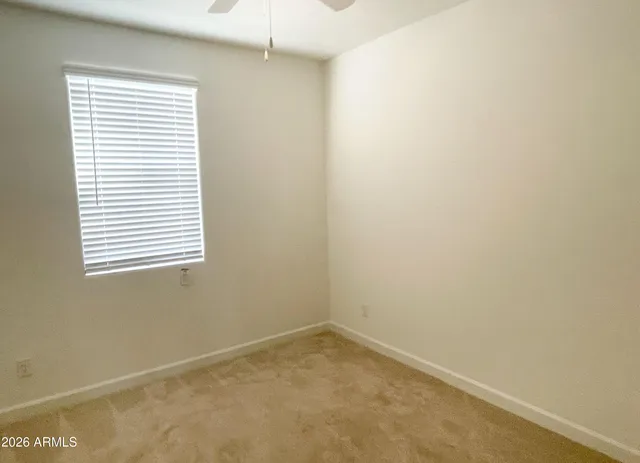 $2,695 | 19772 Exeter Boulevard, Litchfield Park, AZ 85340