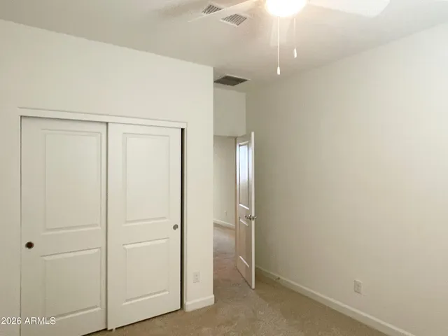 $2,695 | 19772 Exeter Boulevard, Litchfield Park, AZ 85340