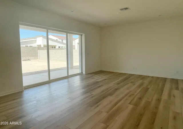 $2,695 | 19772 Exeter Boulevard, Litchfield Park, AZ 85340