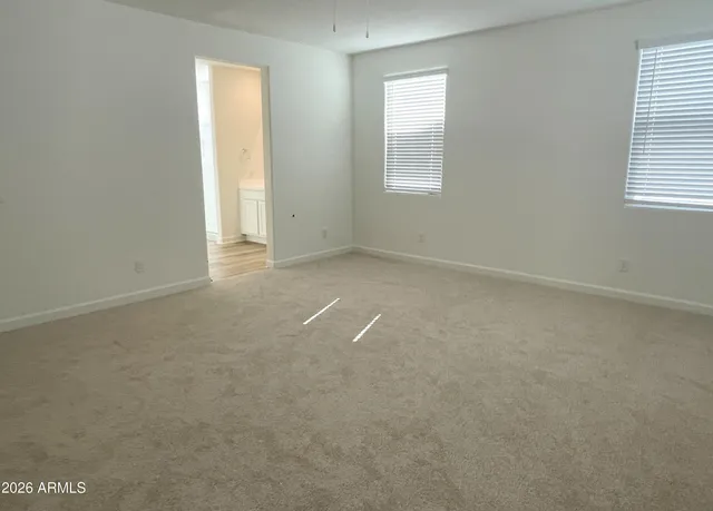 $2,695 | 19772 Exeter Boulevard, Litchfield Park, AZ 85340