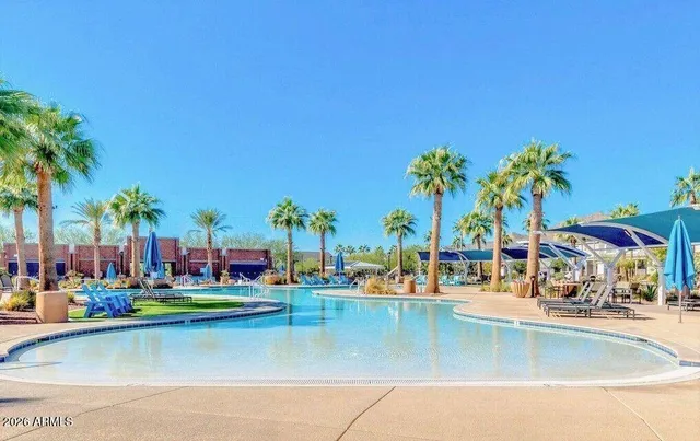 $2,695 | 19772 Exeter Boulevard, Litchfield Park, AZ 85340