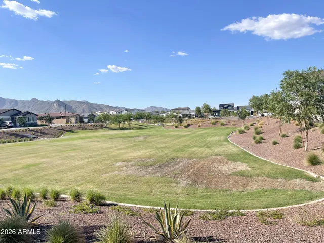 $2,695 | 19772 Exeter Boulevard, Litchfield Park, AZ 85340