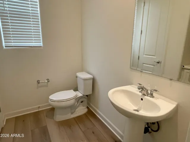 $2,695 | 19772 Exeter Boulevard, Litchfield Park, AZ 85340