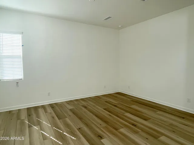 $2,695 | 19772 Exeter Boulevard, Litchfield Park, AZ 85340